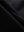 Luxury Wool Blend Full Zip Sweater Vests