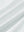 Close-up texture of white women's lightweight athletic sweatpants fabric showing weave detail.