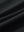 Close-up texture of black women's lightweight athletic sweatpants fabric showing weave detail.