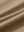 Close-up texture of light khaki women's lightweight athletic sweatpants fabric showing weave detail.