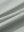 Close-up texture of silver gray women's lightweight athletic sweatpants fabric showing weave detail.