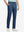 Skin-friendly Business Casual Knitted Trousers