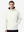 Athletic Casual Hoodie with Kangaroo Pocket