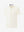 3d rendering of cream cool print plain button up shirts