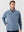 Water Resistant Windproof Fleece Puffer Jacket