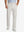Golf Lightweight Fleece Lined Dress Pants