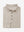 Solid Stretch Cotton Pique Long Sleeve Polo Shirts