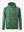 Sudaderas con capucha de canguro con estampado exclusivo
