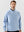 Modal Blend Ultra-Soft Scuba Hoodie