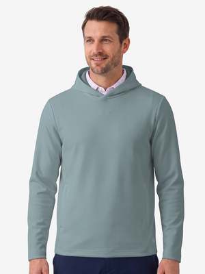 Super Soft Velour Lining Hoodies Sweatshirt with Pocket