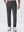 Heather Texture Water-Repellent Proflex Pants