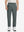 Pantalones Deportivos Ligeros Impermeables con Bolsillos con Cremallera