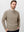 100% Cotton Knit Crew Neck Sweatshirt