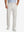 Golf Lightweight Fleece Lined Dress Pants