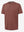Moisture Wicking Heather Round Neck Athletic T-Shirts