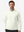 Ultra-Comfort Velour Lining Crew-Neck Sweatshirts