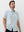 Stylish Printing Summer Shirt