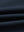 Fabric close-up of lightweight moisture wicking dress pants, showing texture and finish in navy.