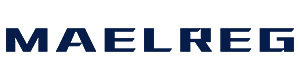 MAELREG GOLF