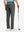 Skin-friendly Business Casual Knitted Trousers