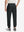 Pantalones Deportivos Ligeros Impermeables con Bolsillos con Cremallera