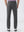 Heather Texture Water-Repellent Proflex Pants