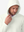 Super Soft Velour Lining Hoodies Sweatshirt with Pocket