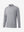 Warm Brushed Mock Neck Golf T Shirts