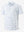 Youth Print Stretch Lightweight Polo Shirts