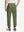 Pantalones Deportivos Ligeros Impermeables con Bolsillos con Cremallera