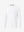 Warm Brushed Mock Neck Golf T Shirts