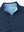 Dry Fit Athletic 1/4 Zip Sweatshirt