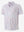 Youth Print Stretch Lightweight Polo Shirts