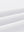 Detailed close-up of premium knit fabric texture with neat weave craft, ultra-comfort slim fit roma knit polo shirts in white