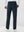 Textured Proflex Chino Pants With 5 Pockets