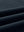 Detailed close-up of premium knit fabric texture with neat weave craft, ultra-comfort slim fit roma knit polo shirts in navy