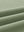 Close-up of soft knit fabric texture, showing fine weaving details, men's short sleeve slim fit roma knit t-shirt in green grey
