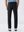 Twill Brushed Water-Resistant Proflex Pants