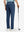 Skin-friendly Business Casual Knitted Trousers