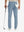 Water Repellent Classic Fit Flat Front Golf Dress Pants