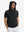 Sudaderas con capucha Q-Zip de manga corta en relieve resistentes al agua