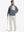 Golf Lightweight Fleece Lined Dress Pants