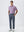 Heather Texture Water-Repellent Proflex Pants
