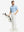 Skin-friendly Business Casual Knitted Trousers