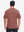 Moisture Wicking Heather Round Neck Athletic T-Shirts