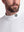 Warm Brushed Mock Neck Golf T Shirts