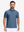 Polos de golf con cuello y textura de gofre Dry Fit