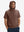 Sudaderas con capucha Q-Zip de manga corta en relieve resistentes al agua
