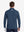 Dry Fit Athletic 1/4 Zip Sweatshirt