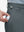 Straight Fit Lightweight Dress Golf Pants